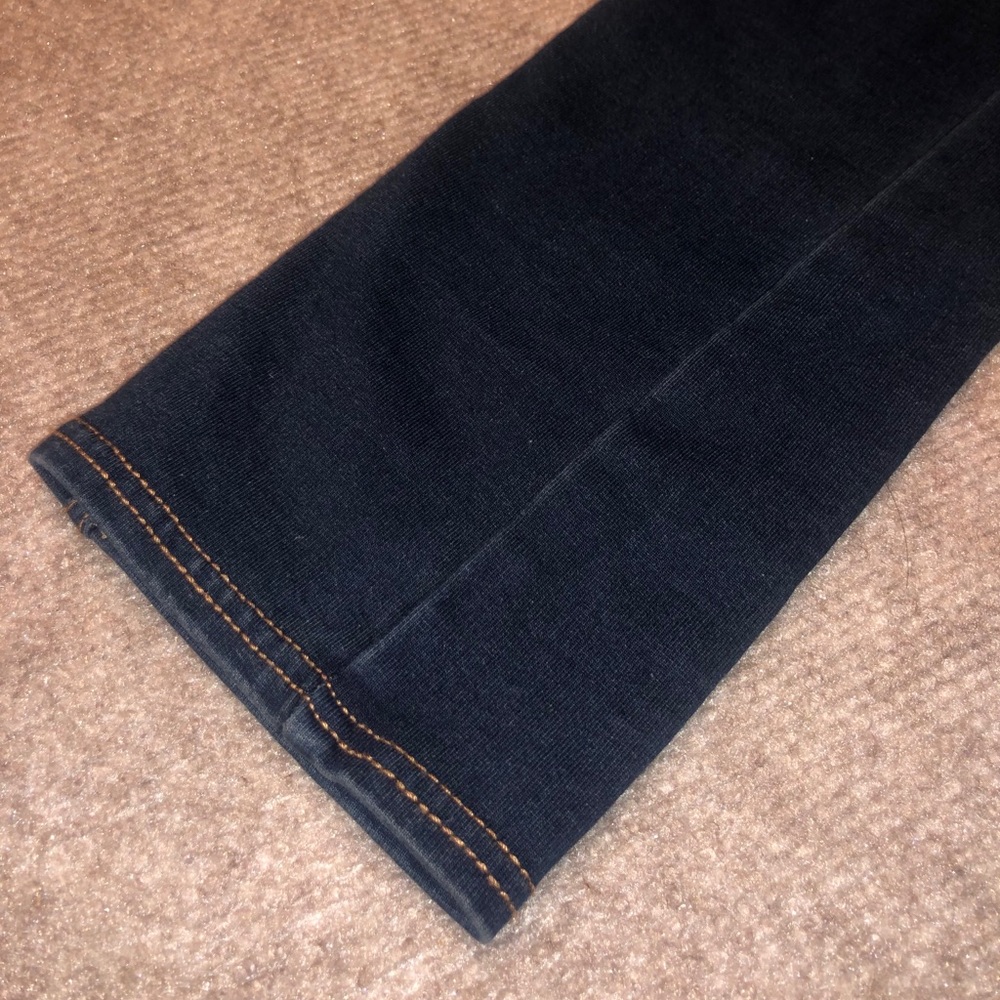 Justice Jeans - Picture 6 of 6